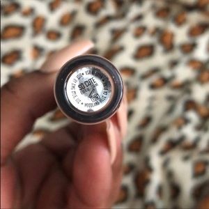 KYLIE COSMETICS Lip Gloss In “So Cute”